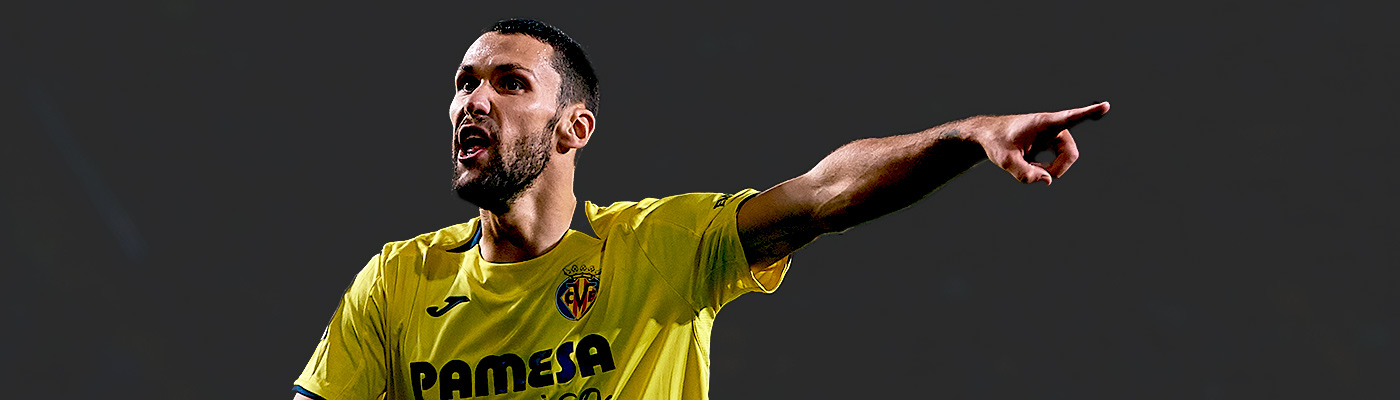 BetStars Barcelona vs Villarreal 02 Pedraza Betstars, FC Barcelona vs Villarreal, El Barça se parapeta en el Camp Nou para aplacar la insurrección de los modestos, pronosticos deportivos, LaLiga, pronosticos LaLiga, apuestas LaLiga, pronósticos fútbol, apuestas fútbol, partidos de hoy, partidos de futbol hoy, partidos hoy, partidos de liga mañana, calendario liga bbva, partidos de hoy, ultimas noticias deportivas, noticias de deportes, apuestas deportivas, apuestas deportivas pronósticos expertos,